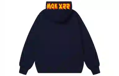 WOKXSS LOGO
