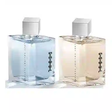 EDT 50ml