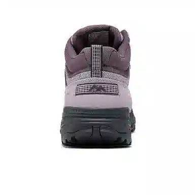 Skechers GO RUN Trail Altitude 2.0 - Cold Creek