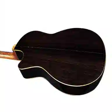 STARSUN GA60 R60 41"