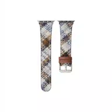 IKYOU apple watchS1089se