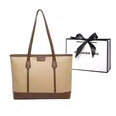 LETOO PU Tote