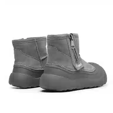 YEDANI Snow Boots