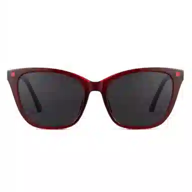 CYXUS TR90