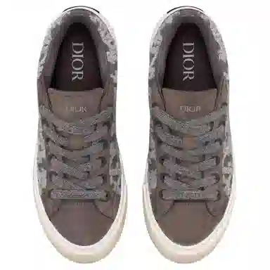 DIOR B33