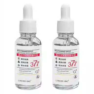 Lancer King 377 30ml