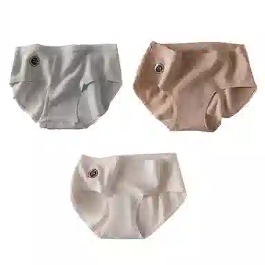Caramella 7A 3