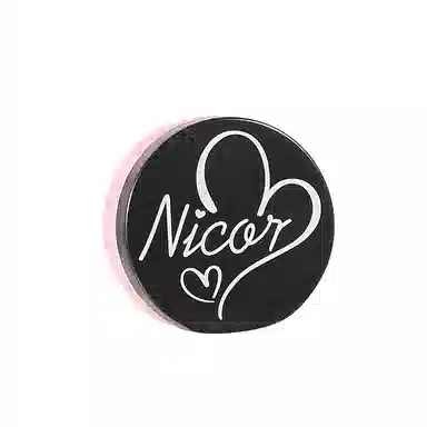 NICOR 5g