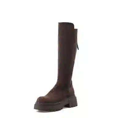 safiya 6cm
