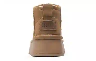 SEMIR 5cm