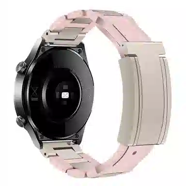 MSSM watch GT5GT5proGT444ProGT3GT3proBudsultimate T