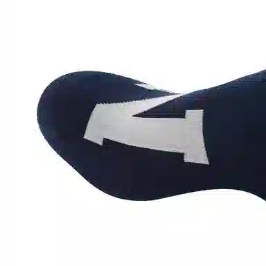 NAUTICA UNDERWEAR 1