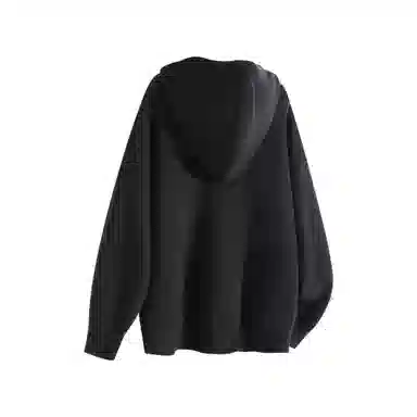 O'Neill Pullover Hoodie