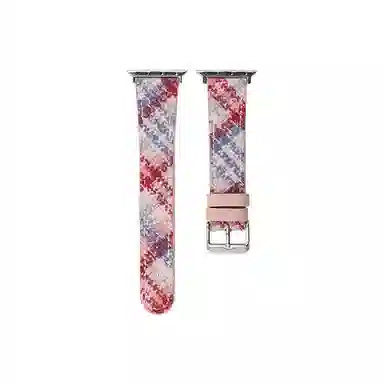 IKYOU apple watchS1089se