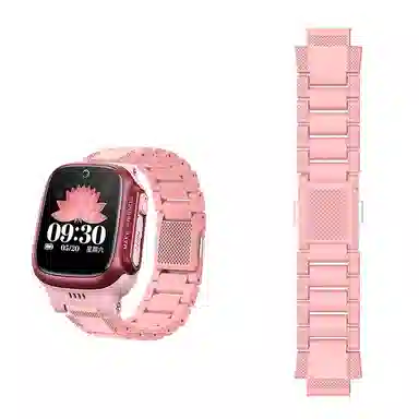 CHRROTA Z8Z7SZ6SAProD3Q2Q1AR