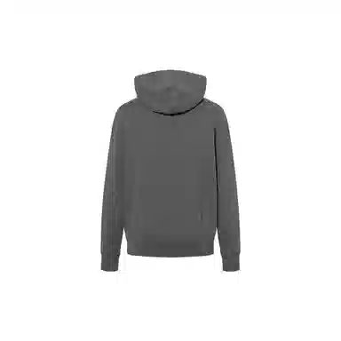 Polo Ralph Lauren FW22