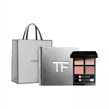 TOM FORD 27 METEORIC 8g