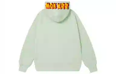 WOKXSS LOGO