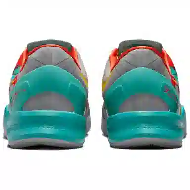 Nike Kobe 8 Protro "Venice Beach"