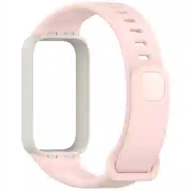 3redmi3band 145230mm
