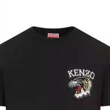 KENZO LogoT
