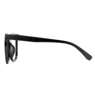 CYXUS TR90