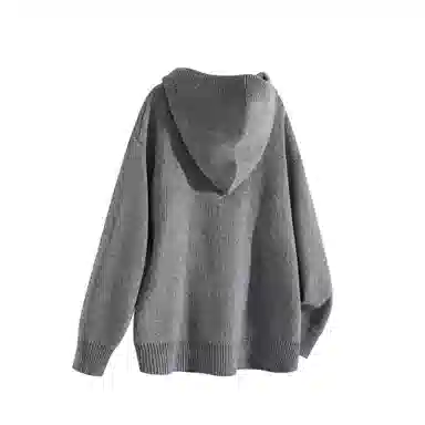 O'Neill Pullover Hoodie