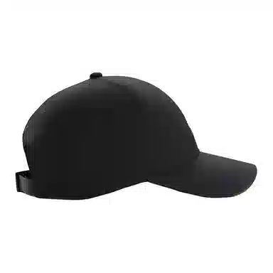 Arcteryx Cap