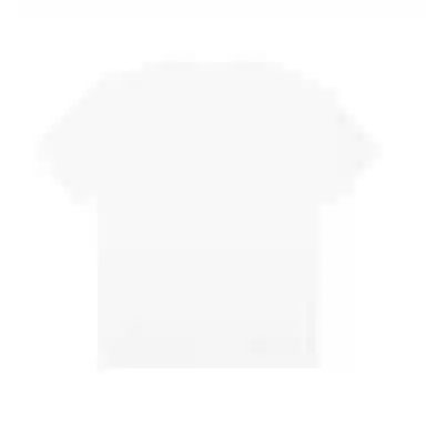 Givenchy FW2 LogoT