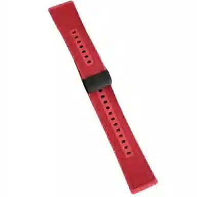 Antey gt5watch4gt5progt4gt3gt2watch3pro