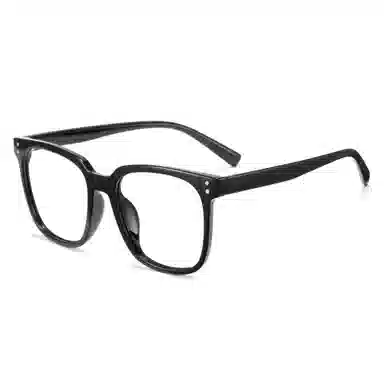 CYXUS TR90