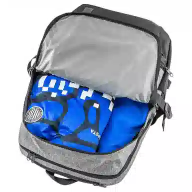 DECATHLON 33L PET
