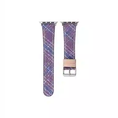 IKYOU apple watchS1089se