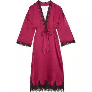 Victoria's Secret 24 SEXY KI