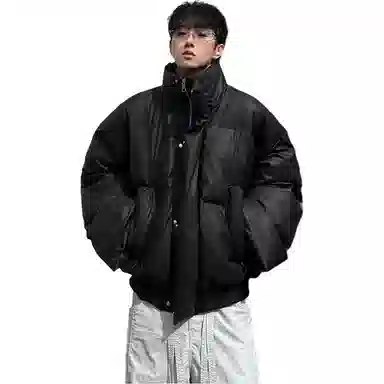 FOREST LIBRARY puvibe