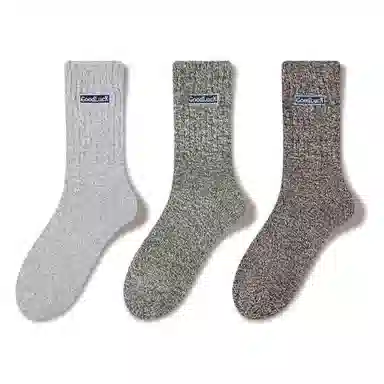 JIAZINI 3