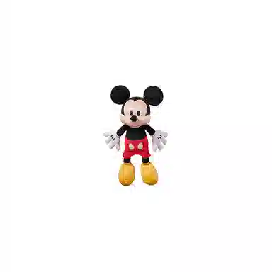 Disney store 32cm-67cm
