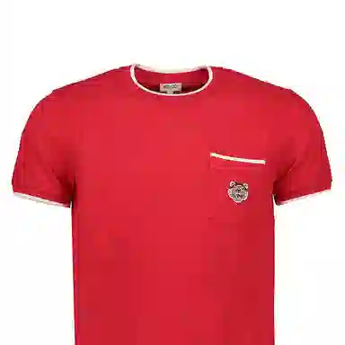 KENZO T