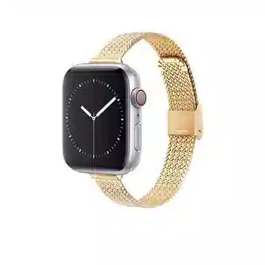 vobafe Apple iwatch S10987654321SEultra2ultra