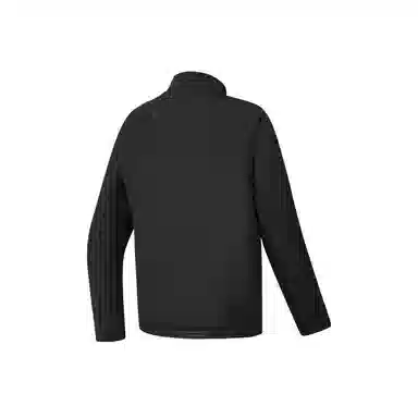 FILA Golf logo