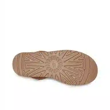 UGG Classic Ultra Mini