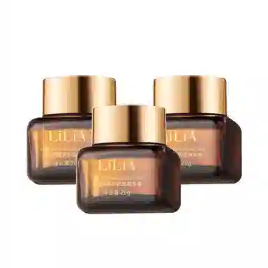 LILIA 20g20g*3