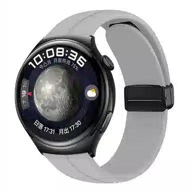 GT5GT5 Prowatch4watch4proGT3GT3 ProGT22E