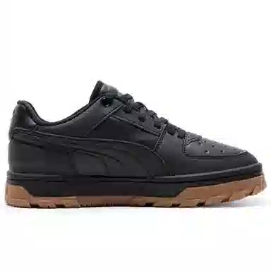 PUMA Caven 2.0 Black