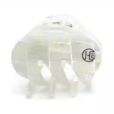 HOSUKKO TPU