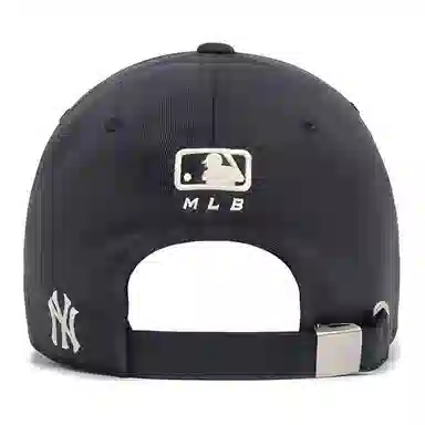 MLB CPL03 Grey