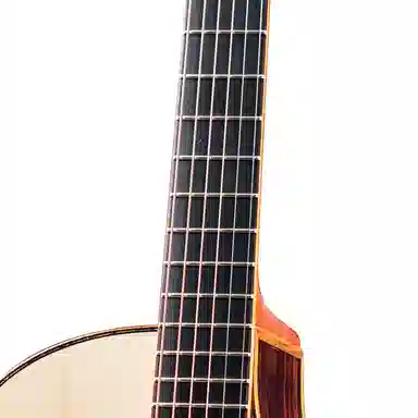 STARSUN GA60 R60 41"