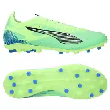 PUMA Ultra 5 Match
