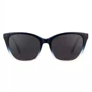 CYXUS TR90