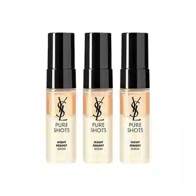YSL 2 7ml